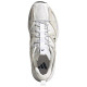 Adidas Kantai Trail